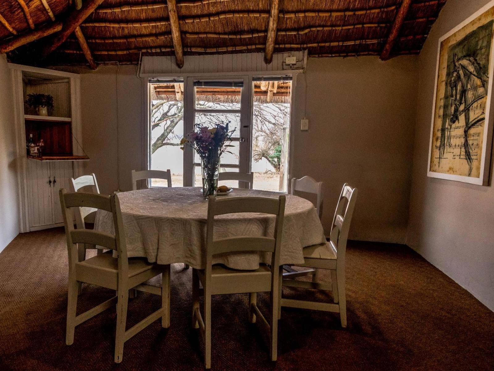 Buffalo Hills Private Game Reserve Harrismith Habitación foto