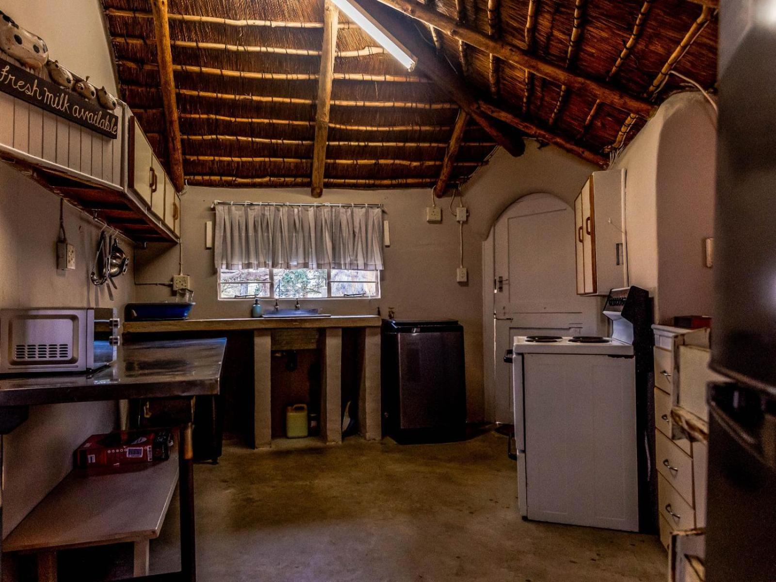 Buffalo Hills Private Game Reserve Harrismith Habitación foto