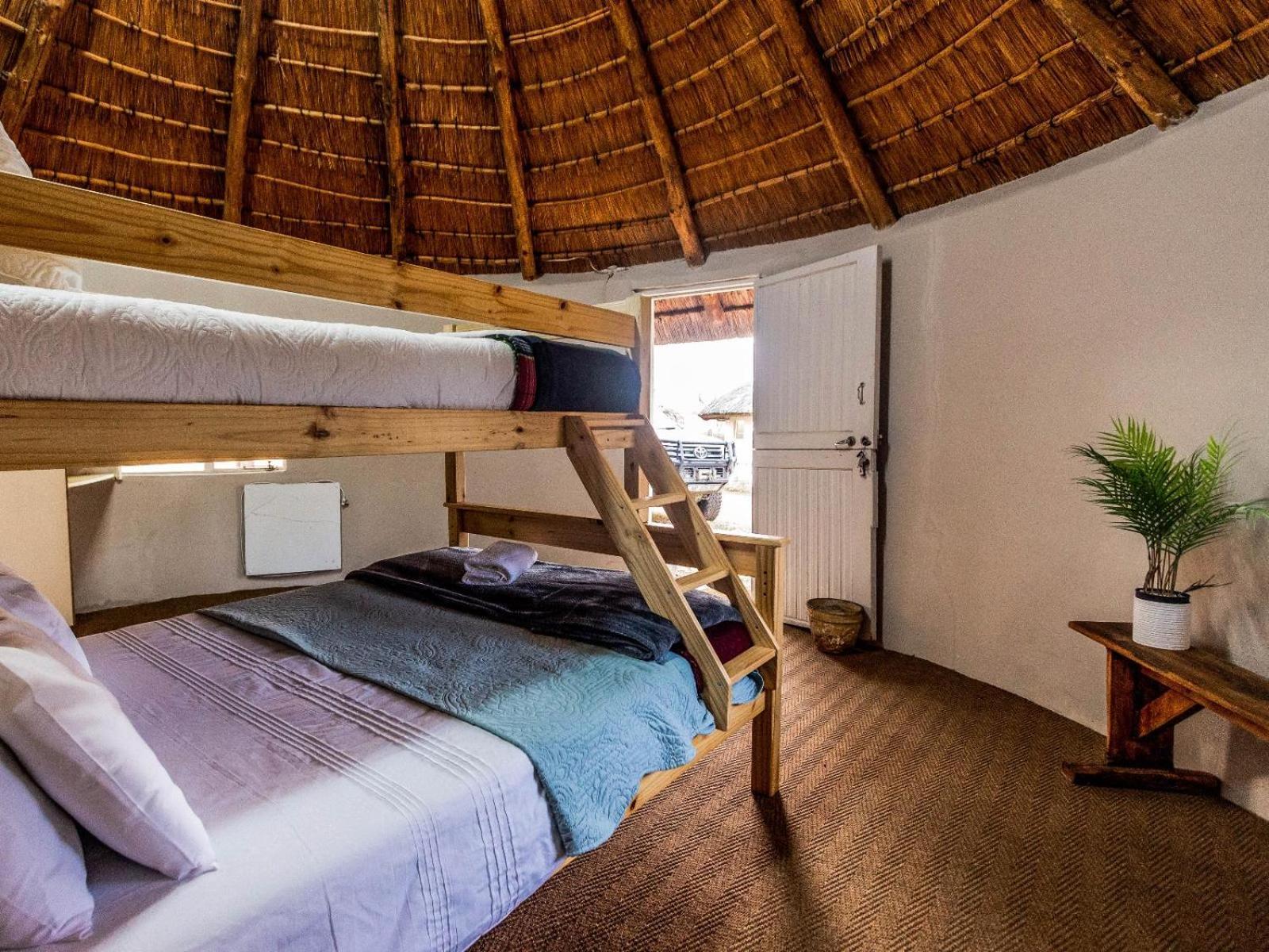 Buffalo Hills Private Game Reserve Harrismith Habitación foto