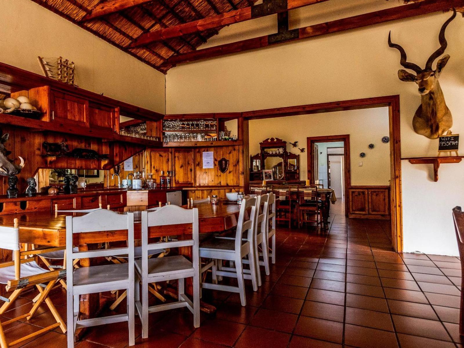 Buffalo Hills Private Game Reserve Harrismith Habitación foto
