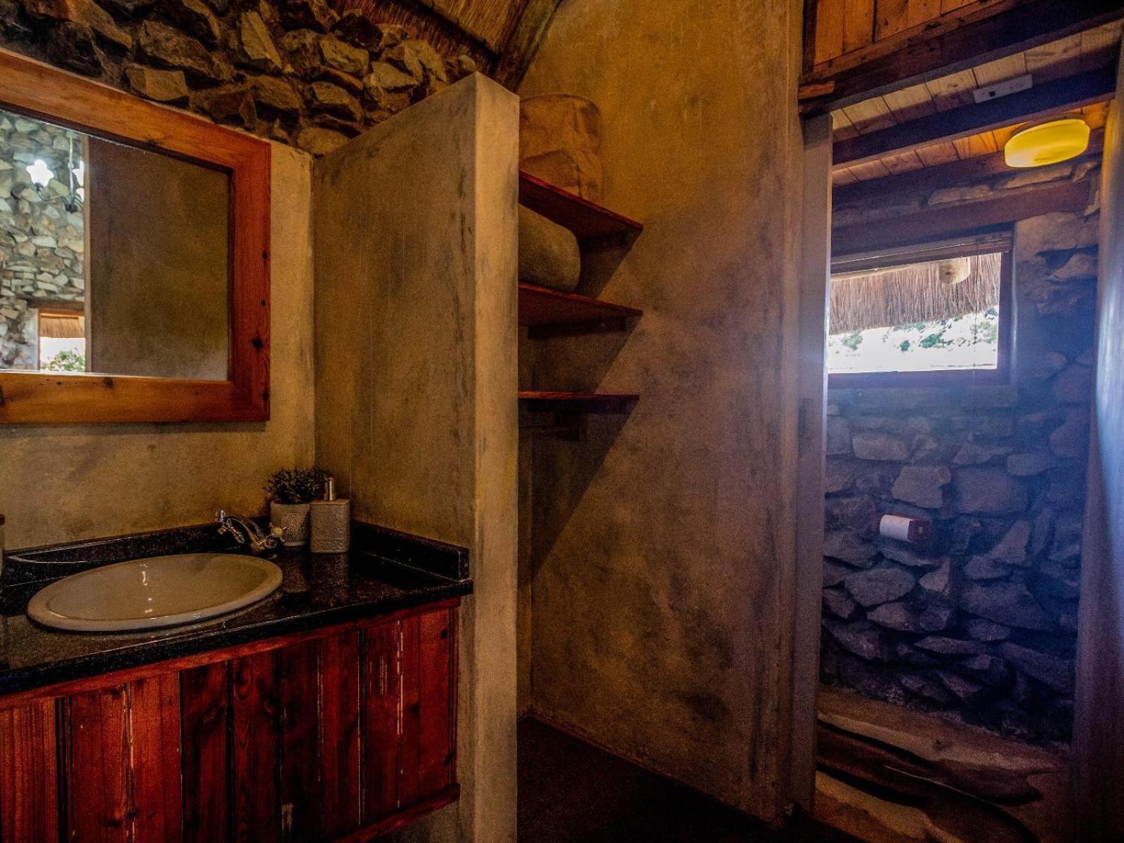Buffalo Hills Private Game Reserve Harrismith Habitación foto