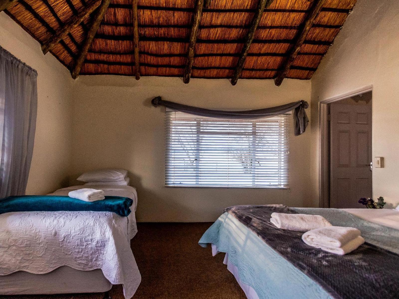 Buffalo Hills Private Game Reserve Harrismith Habitación foto