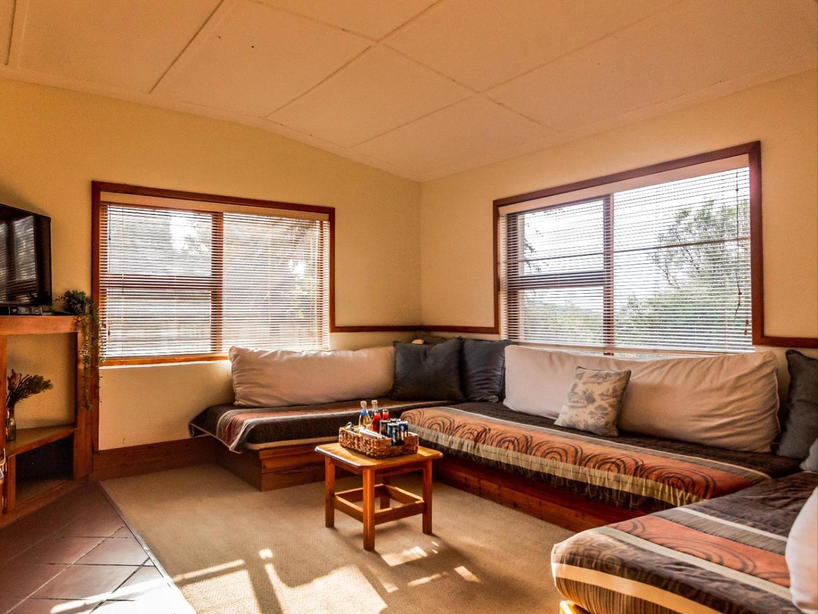 Buffalo Hills Private Game Reserve Harrismith Habitación foto