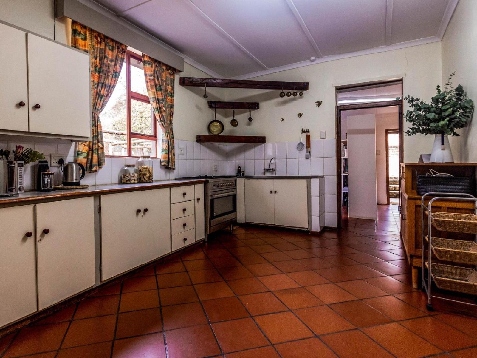 Buffalo Hills Private Game Reserve Harrismith Habitación foto