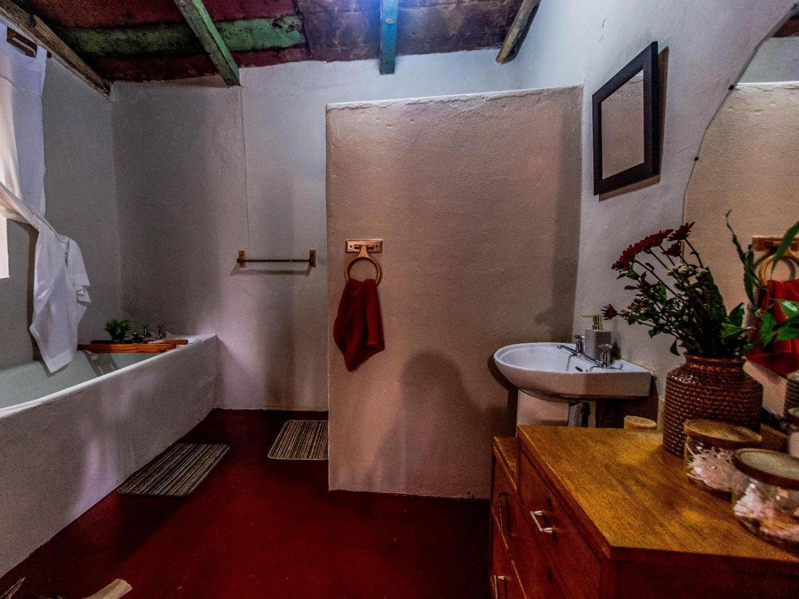Buffalo Hills Private Game Reserve Harrismith Habitación foto